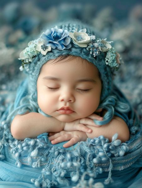 baby new born_cuan digital.id (4) .png